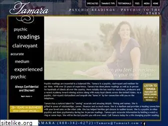 tamara3.com