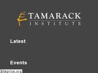 tamarackcommunity.ca