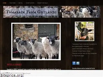 tamarackfarmgotlands.webs.com