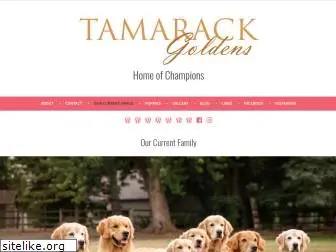 tamarackgoldens.wordpress.com