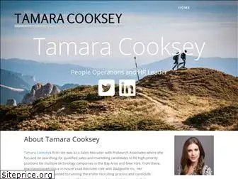 tamaracooksey.net