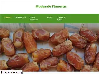 tamaras.com.br