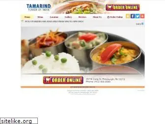 tamarindflavorofindiapa.com