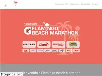 tamarindobeachmarathon.com