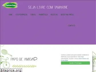 tamarine.com.br