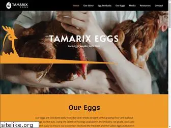 tamarix.com.au