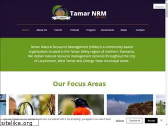 tamarnrm.com.au