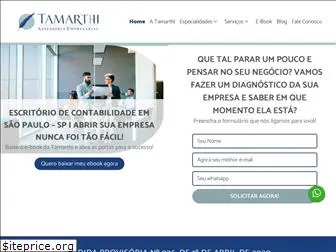 tamarthi.com.br