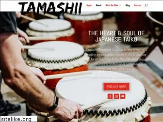 tamashii.co.uk