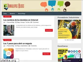 tamaulipasblogs.com