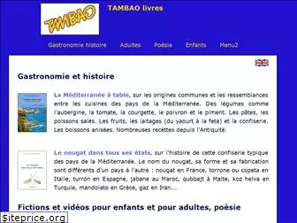 tambao-livres.com