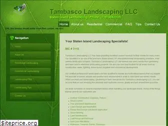 tambascolandscaping.com