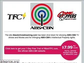 tambayanplay.com