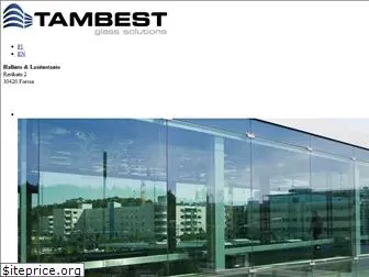 tambest.fi