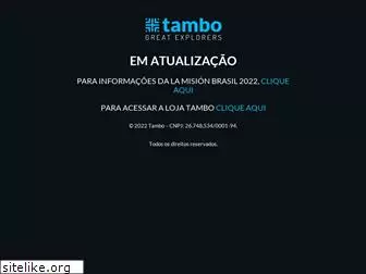 tambonline.com.br