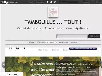 tambouille-tout.over-blog.com
