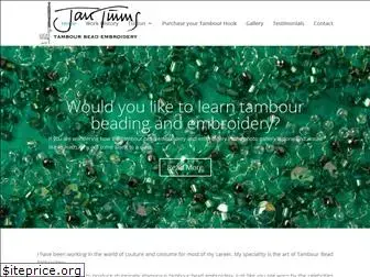 tambourbeadembroidery.com