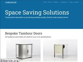 tambourline.com