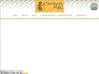 tambuahmas.com.sg