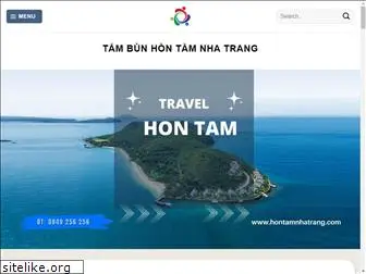 tambunhontam.com.vn