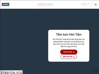 tambunhontam.com