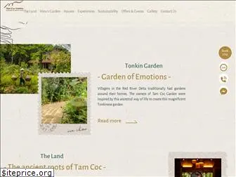 tamcocgarden.com