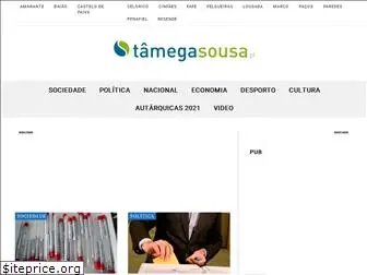 tamegasousa.pt