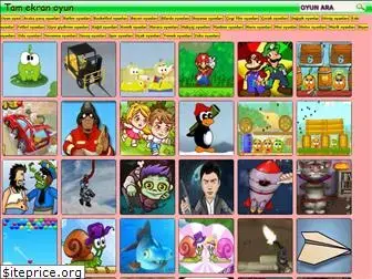 tamekranoyun.com