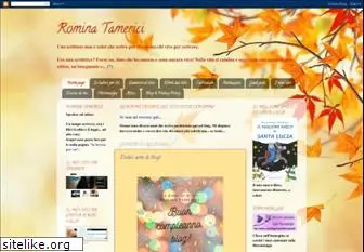 tamerici-romina.blogspot.com