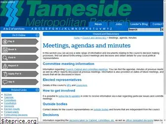 tameside.moderngov.co.uk