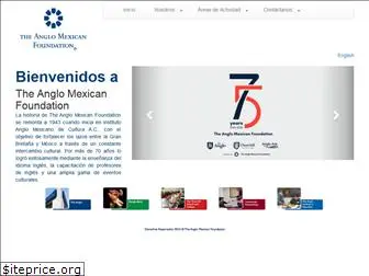 tamf.org.mx