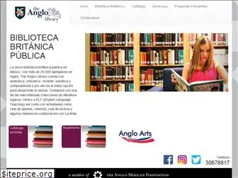 tamflibrary.org.mx