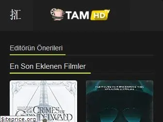 tamhd.tv