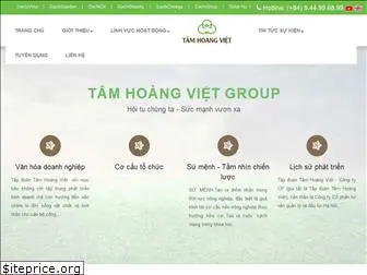 tamhoangviet.vn