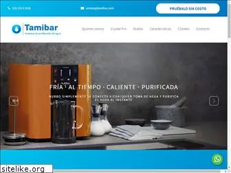tamibar.com