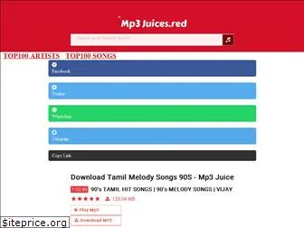 vijay tamil melody songs vijay tamil melody songs