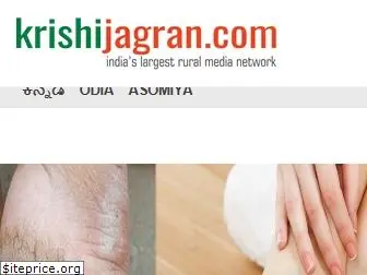tamil.krishijagran.com