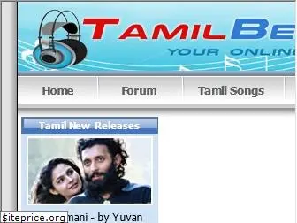 tamilabeat.com