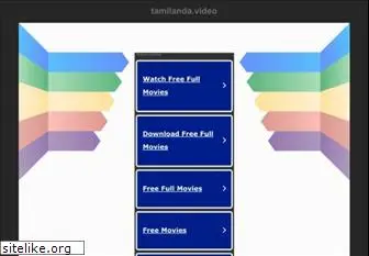 tamilanda.video