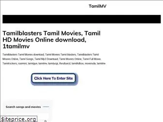 tamilblasters.mobi