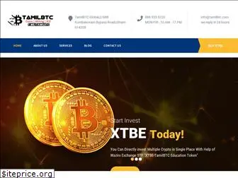 tamilbtc.com