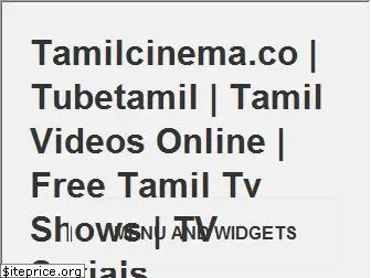 tamilcinema.co