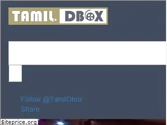 tamildbox.me