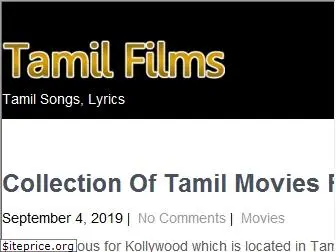 tamilfilms.xyz