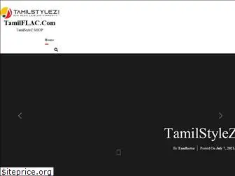 tamilflac.com