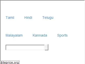 tamilgo.com