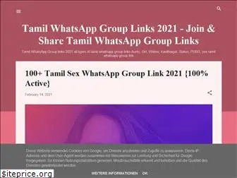 tamilgrouplinks.blogspot.com