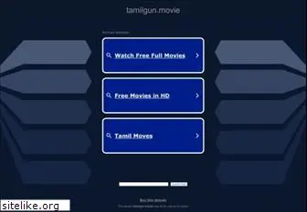 tamilgun.movie