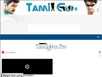 tamilgun.net