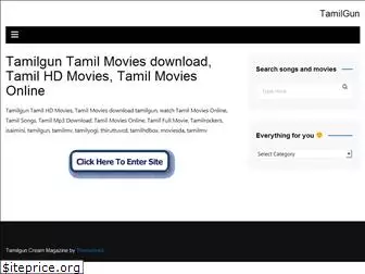 tamilgun.org